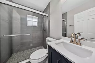 351 NW 8th Ave, Delray Beach, FL 33444 - Photo 25