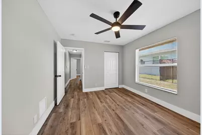 351 NW 8th Avenue, Delray Beach, FL 33444 - Photo 27