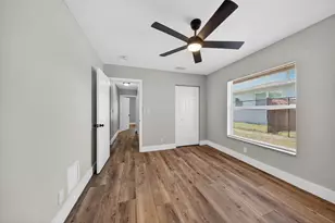 351 NW 8th Ave, Delray Beach, FL 33444 - Photo 27