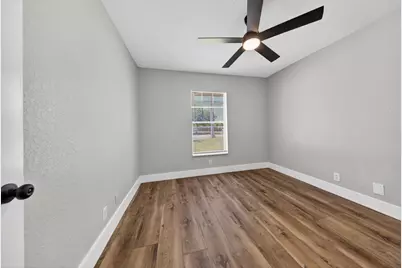 351 NW 8th Avenue, Delray Beach, FL 33444 - Photo 23