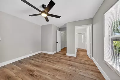 351 NW 8th Avenue, Delray Beach, FL 33444 - Photo 19