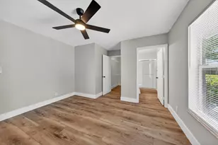 351 NW 8th Ave, Delray Beach, FL 33444 - Photo 19