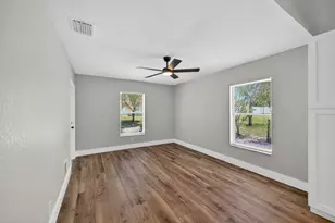 351 NW 8th Ave, Delray Beach, FL 33444 - Photo 15