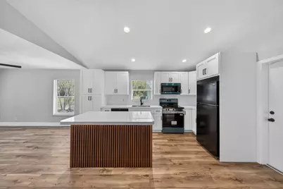 351 NW 8th Avenue, Delray Beach, FL 33444 - Photo 3