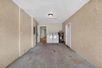 351 NW 8th Avenue, Delray Beach, FL 33444 - Photo 29
