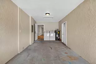 351 NW 8th Ave, Delray Beach, FL 33444 - Photo 29