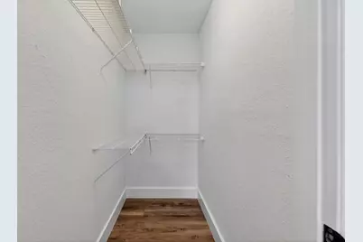 351 NW 8th Avenue, Delray Beach, FL 33444 - Photo 21