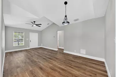 351 NW 8th Avenue, Delray Beach, FL 33444 - Photo 11