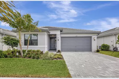 12557 SW Rain River Drive, Port Saint Lucie, FL 34987 - Photo 45
