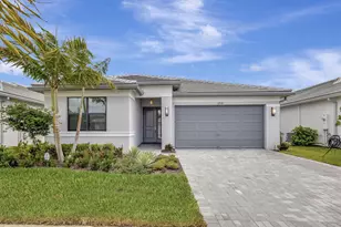 12557 SW Rain River Dr, Port Saint Lucie, FL 34987 - Photo 43