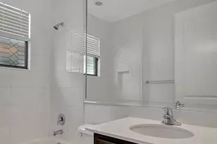 12557 SW Rain River Dr, Port Saint Lucie, FL 34987 - Photo 29