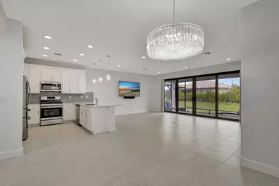 12557 SW Rain River Drive, Port Saint Lucie, FL 34987 - Photo 7
