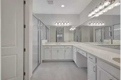 12557 SW Rain River Drive, Port Saint Lucie, FL 34987 - Photo 21