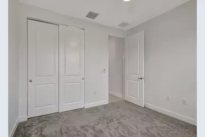 12557 SW Rain River Drive, Port Saint Lucie, FL 34987 - Photo 25