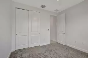 12557 SW Rain River Dr, Port Saint Lucie, FL 34987 - Photo 25
