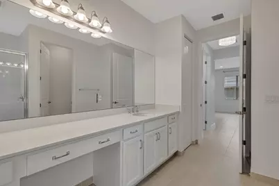 12557 SW Rain River Drive, Port Saint Lucie, FL 34987 - Photo 23