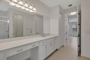 12557 SW Rain River Dr, Port Saint Lucie, FL 34987 - Photo 23
