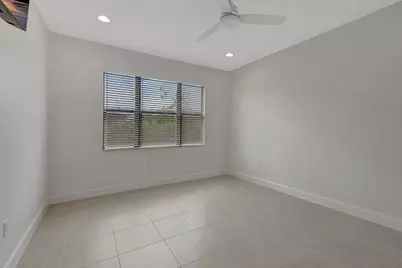 12557 SW Rain River Drive, Port Saint Lucie, FL 34987 - Photo 19