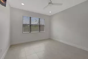12557 SW Rain River Dr, Port Saint Lucie, FL 34987 - Photo 19