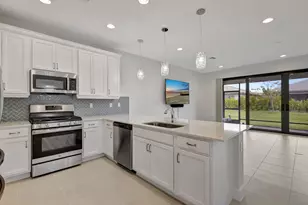12557 SW Rain River Dr, Port Saint Lucie, FL 34987 - Photo 3