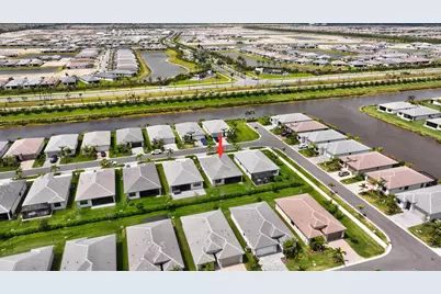 12557 SW Rain River Drive, Port Saint Lucie, FL 34987 - Photo 37