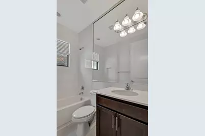 12557 SW Rain River Drive, Port Saint Lucie, FL 34987 - Photo 49