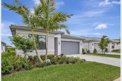 12557 SW Rain River Drive, Port Saint Lucie, FL 34987 - Photo 55