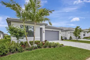 12557 SW Rain River Dr, Port Saint Lucie, FL 34987 - Photo 55
