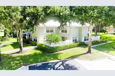 1919 Hartford Court, West Palm Beach, FL 33409 - Photo 25