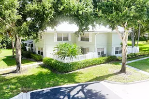 1919 Hartford Ct, West Palm Beach, FL 33409 - Photo 25