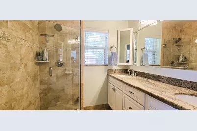 1919 Hartford Court, West Palm Beach, FL 33409 - Photo 17
