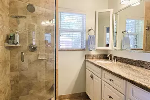 1919 Hartford Ct, West Palm Beach, FL 33409 - Photo 17