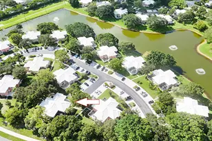 1919 Hartford Ct, West Palm Beach, FL 33409 - Photo 25