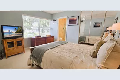 1919 Hartford Court, West Palm Beach, FL 33409 - Photo 15