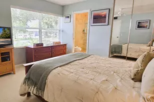 1919 Hartford Ct, West Palm Beach, FL 33409 - Photo 15