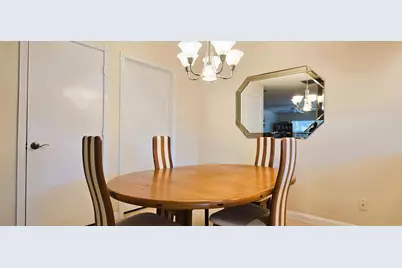1919 Hartford Court, West Palm Beach, FL 33409 - Photo 11