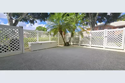 1919 Hartford Court, West Palm Beach, FL 33409 - Photo 3