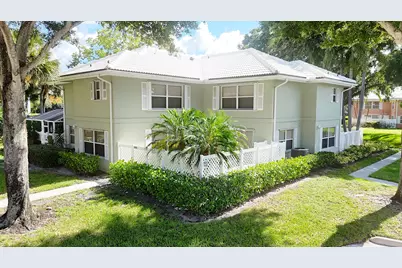 1919 Hartford Court, West Palm Beach, FL 33409 - Photo 1