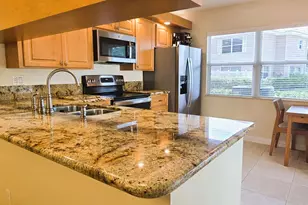 1919 Hartford Ct, West Palm Beach, FL 33409 - Photo 9