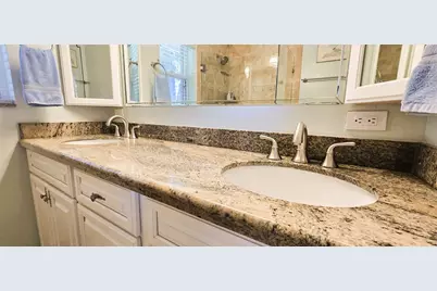 1919 Hartford Court, West Palm Beach, FL 33409 - Photo 19