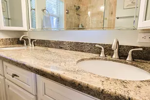 1919 Hartford Ct, West Palm Beach, FL 33409 - Photo 19
