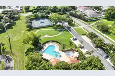 1919 Hartford Court, West Palm Beach, FL 33409 - Photo 21