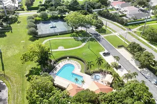 1919 Hartford Ct, West Palm Beach, FL 33409 - Photo 21