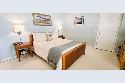 1919 Hartford Court, West Palm Beach, FL 33409 - Photo 19