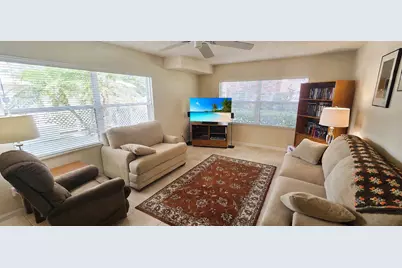 1919 Hartford Court, West Palm Beach, FL 33409 - Photo 5