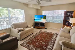 1919 Hartford Ct, West Palm Beach, FL 33409 - Photo 5