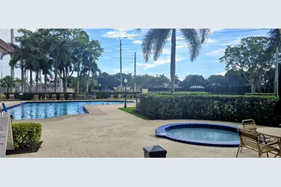 1919 Hartford Court, West Palm Beach, FL 33409 - Photo 23