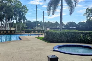 1919 Hartford Ct, West Palm Beach, FL 33409 - Photo 23
