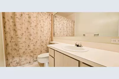 1919 Hartford Court, West Palm Beach, FL 33409 - Photo 15