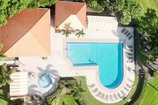 1919 Hartford Ct, West Palm Beach, FL 33409 - Photo 23